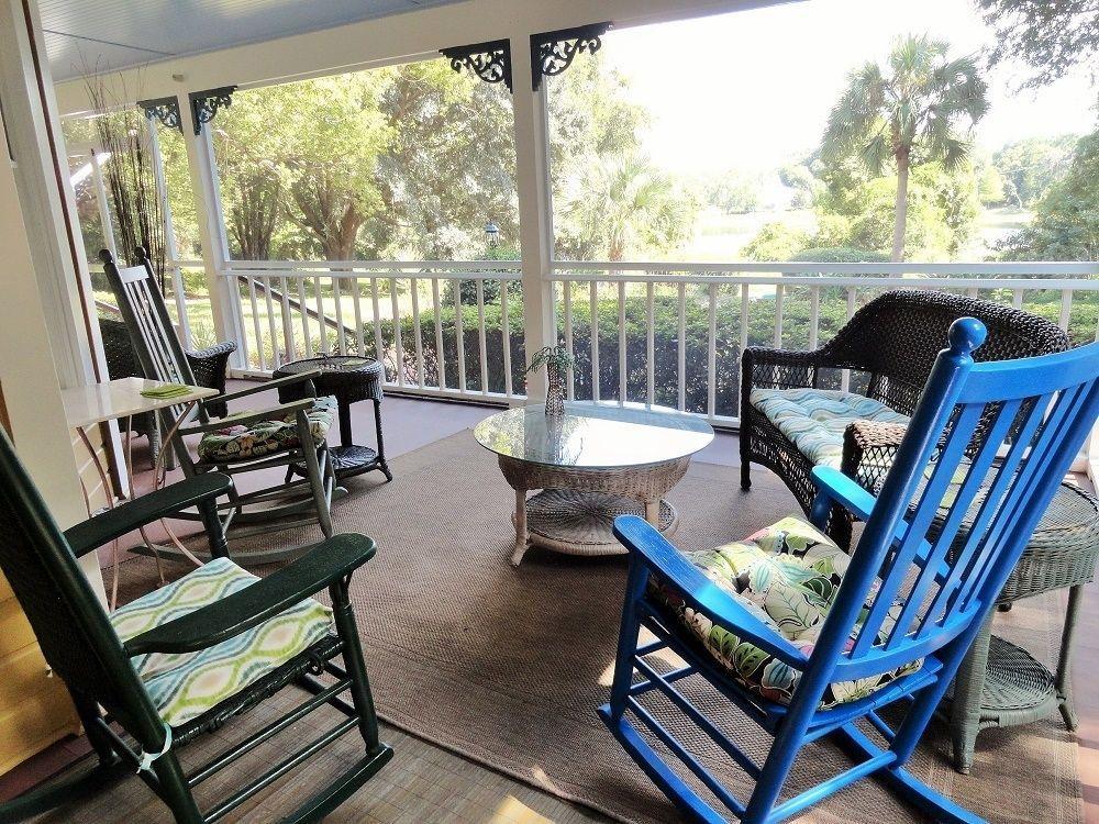 Thurston House Altamonte Springs Extérieur photo