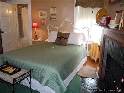 Thurston House Altamonte Springs Chambre photo