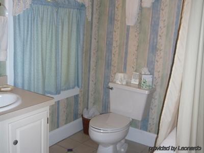 Thurston House Altamonte Springs Chambre photo