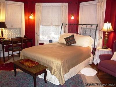 Thurston House Altamonte Springs Chambre photo
