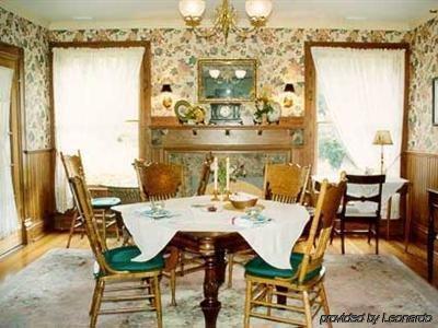 Thurston House Altamonte Springs Chambre photo