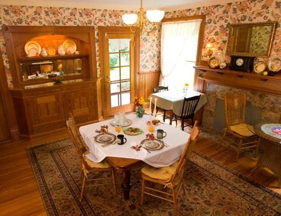 Thurston House Altamonte Springs Extérieur photo