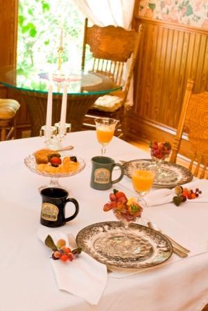 Thurston House Altamonte Springs Extérieur photo