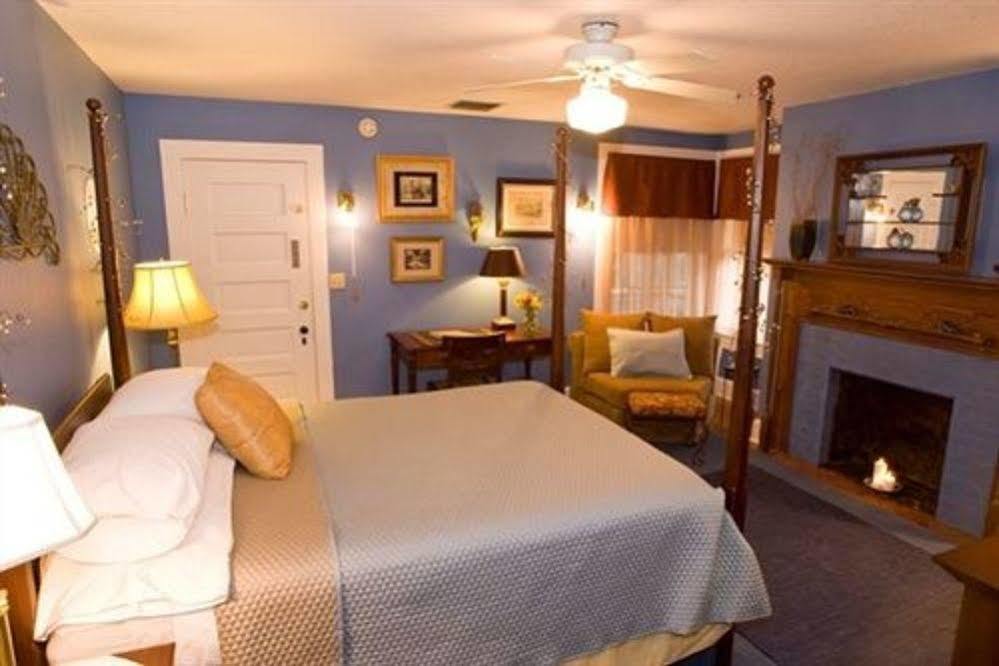 Thurston House Altamonte Springs Extérieur photo